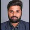 KALYAN KUMAR