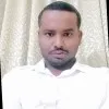 Jayakrushna Chhotaray