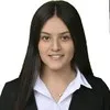 Erika Paola Ovalle Ardila