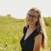 Allie Sahlberg