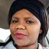 Siphokazi August