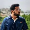 Shubhamraj Lingade