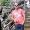 Shyam Sawant