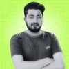 Ibrar Ullah