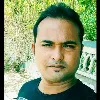 Chandan Singh