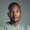 Emmanuel Chifamba