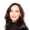 Maria Hintz