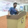 Pavan Vivek