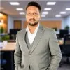 Nitin Pal