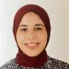 Noha Feasha
