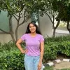 Rhythm Khatri
