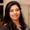 Poonam Sahdev Bhaskar
