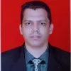 Imad Kurawle
