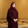Ibtissam Al Brashdi