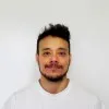 Pedro Queique