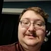 Cody Kulig