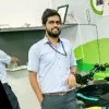 Ajith kumar