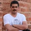 Ahmet Kozluca