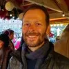Andrew Mehring