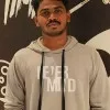 MADHANSHEKHAR SIGARAMANU