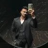 Ajay Sasane