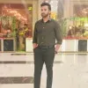 Suhail Ali