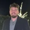Andrew Braun
