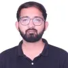 Shekhar Mishra