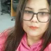 Adiba Naaz