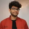 Satyam Raj