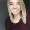 Maddie Clark