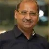 CA Mahesh Goel