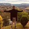 Lindokuhle Zulu