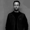 Filmon Haile Assefa