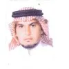 Metaib Al