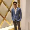 Nitin Tyagi
