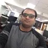 Krunal