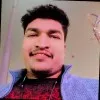 Shubham Kamble