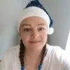 Alexandra Louise Cloete