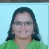 Ashwini Shetty