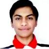 Amin Quraishi