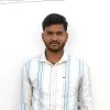 Bharath Gajjala