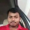 Mahesh Pansare