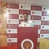 Prashanta Kumar Dash