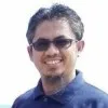 Rahmat Latief