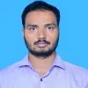 Shyamakant Singh