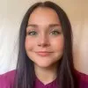 Carlee Cefola