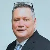 Jeff Smith