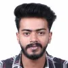 Anand Sunil