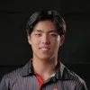 Samuel Lui